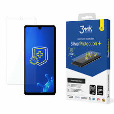 Protective film 3MK LG K71