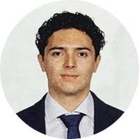 30+ "Roesch" profiles