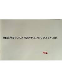 MOREIRA RATO. (Fausto) MANUAL DE EX-LIBRÍSTICA.