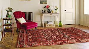 Afghan rugs afghan carpets nut house carpet cross stitch wool stitch ebay. 5 Reasons Why Afghan Carpets Are Timeless And Classic