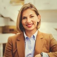 100+ "Colleen Carroll" profiles