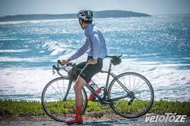Introducing Velotoze Tall The Shoe Cover Reinvented Www Velotoze Com Shoe Covers Training Day Dry Foot