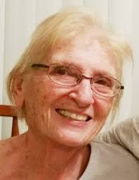 Helen Anne (Buskirk) Cannella Obituary