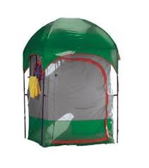 Deluxe Camp Shower Shelter Combo Is Our Best Showere Combo It Has A Removable Rip Stop Polyethylene Floor Ru Outdoor Camping Shower Camping Shower Camping Fun