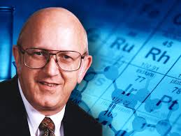 UMD Chemistry and Biochemistry News