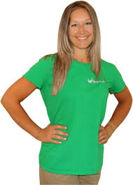 Raleigh house cleaning & maid services. L Sdqajif 6ujm