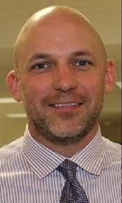 John Paire Obituary (1977