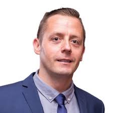 Reed Romine Email & Phone Number