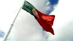 Download it free and share your own. Gifs Da Bandeira Portuguesa 20 Melhores Bandeiras De Ondulacao
