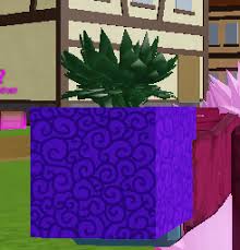 Here's the list including all the working codes we can find. Dark Blox Fruits Wiki Fandom
