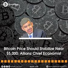 Ripple's xrp is one of several cryptocurrencies booming right nowcredit: The Allianz Chief Economic Advisor Said In An Interview That Cryptocurrencies Are Not Dead Though They May Be Overvalu Bitcoin Price Bitcoin Online Networking