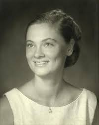 Fredericksburg.com: Obituaries published Jul. 11, 2019