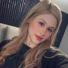 Radiant K Beauty LLC