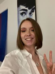 Olivia Everett, Author at The Isaan Record