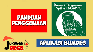 We did not find results for: Panduan Penggunaan Aplikasi Bumdes Blog Paperplane
