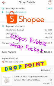 I'm just wondering how could gdrx cope with such a bad service. Shopee Drop Point Sungai Drop Point Sungai Petani Facebook