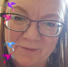 How many singers did each coach have before tonight?