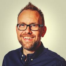 After 24 wonderful years at FactSet I am excited to embark