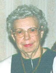 Robbie Kirby Obituary (2007)