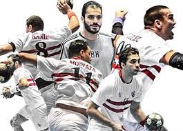 Jun 23, 2021 · أكد نادي الزمالك المصري في بيان نشره عبر صفحته الرسمية بموقع التواصل الإجتماعي فايسبوك، أن الإتحاد الإفريقي لكرة اليد، قرر إقامة مواجهة السوبر والمؤهلة لبطولة كأس العالم للأندية والذي ستجمع بين نادي القلعة البيضاء. Ø§Ø®Ø¨Ø§Ø± Ø§Ù„Ø²Ù…Ø§Ù„Ùƒ Ø§Ù„Ø³ÙˆØ¨Ø± Ø§Ù„Ø¥ÙØ±ÙŠÙ‚ÙŠ Ù„ÙƒØ±Ø© Ø§Ù„ÙŠØ¯ Ø±Ø³Ø§Ø¦Ù„ Ø¯Ø¹Ù… ÙˆØ£Ø±Ù‚Ø§Ù…