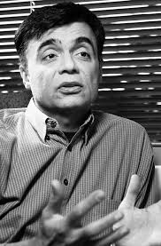 IBM to acquire Kenexa, an HR software company in Wayne