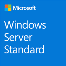 Image result for Microsoft Windows Server