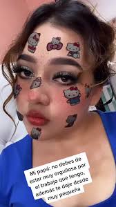 Beverly Hernandez (@bevher1920)