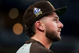 Derek Chance's Instagram, Twitter & Facebook