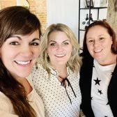 Best Property Management near RingSpaces in Fredericksburg, VA