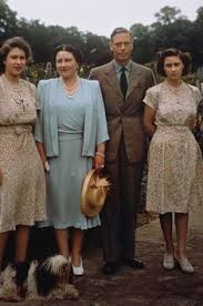 560 ADEL-ENGLAND-Ideen