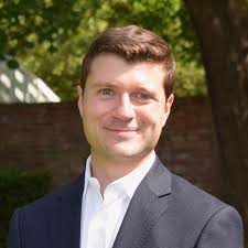 Our team — Nuffield Department of Population Health