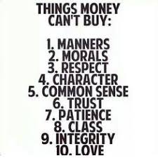 Go to table of contents. 10 Greedy People Quotes Ideas People Quotes Quotes Me Quotes