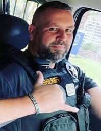 Jeremy Todd Malone Obituary (2024)