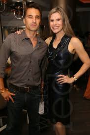 Ocean Drive Magazine October Release