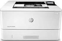 If you can not find a driver for your operating system you can ask for it on our forum. Hp Laserjet Pro M404dn Driver And Software Downloads