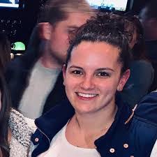 Linda Guarnieri's Instagram, Twitter & Facebook