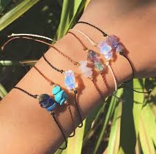 Jack Deaver (jed12345)