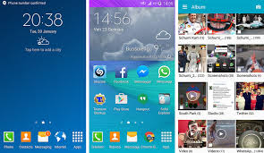 Download samsung gallery apk 5.4.11.0 for android. Best S5 Lollipop Apps Mods For Samsung Galaxy S4 Naldotech