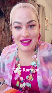 Jonathan Quesenberry