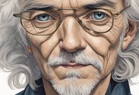 The Picture of Dorian Gray (Allegory Explained)