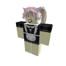 Fa1ryg0re Is One Of The Millions Playing Creating And Exploring The Endless Possibilities Of Roblox Join Fa1ryg0re On Rob Roblox Roblox Pictures Cool Avatars