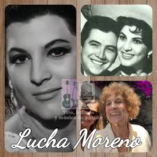 Tríos, boleros y música de antaño