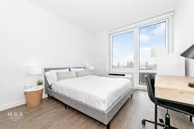 Find one bedroom apartments for rent in queens, new york. 100 Best 1 Bedroom Apartments For Rent In Queens Ny With Pics