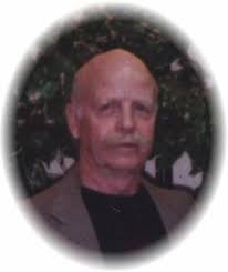 Leslie Vernol Bunch (1928-1996)