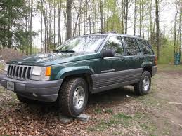 1996 jeep grand cherokee pictures cargurus 1996 jeep grand cherokee pictures