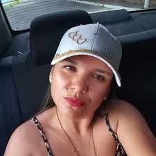 El expresidente Álvaro Uribe se pronunció en redes sociales tras el  fallecimiento del precandidato y senador Miguel Uribe Turbay. En su mensaje  expresó: “El mal todo lo destruye, mataron la esperanza. Que