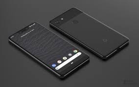 We did not find results for: Poll Results Pixel 3 Xl Design Sows Doubt Nextpit
