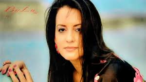 Adriana Ohlson Memorial 2022