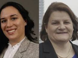 Before & After: State Capitol Christmas Tree Removed