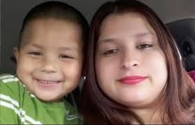 Rojelio Fernandez Torres (2011-2022)